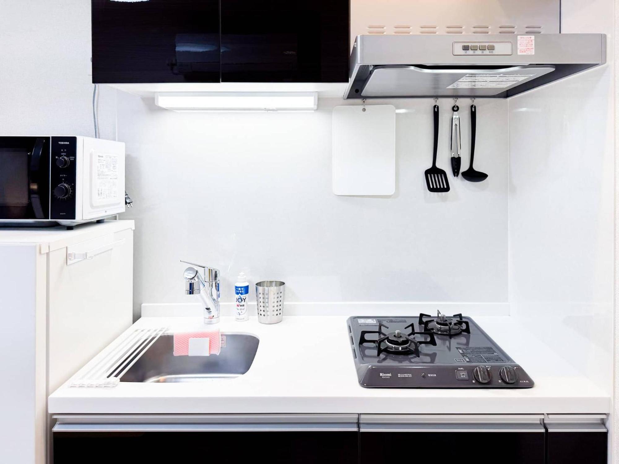Apartment Triphome Sugamo 2024 New 3 Mins 2 Stations Präfektur Tokio